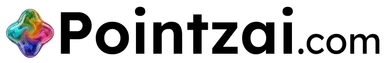 pointzai.com