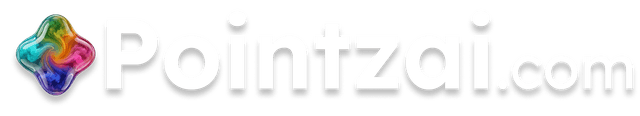pointzai.com