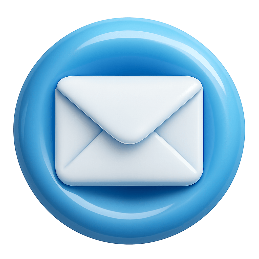 Email Outreach