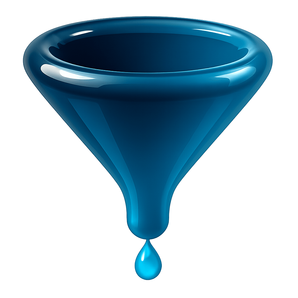 Pipeline Intelligence