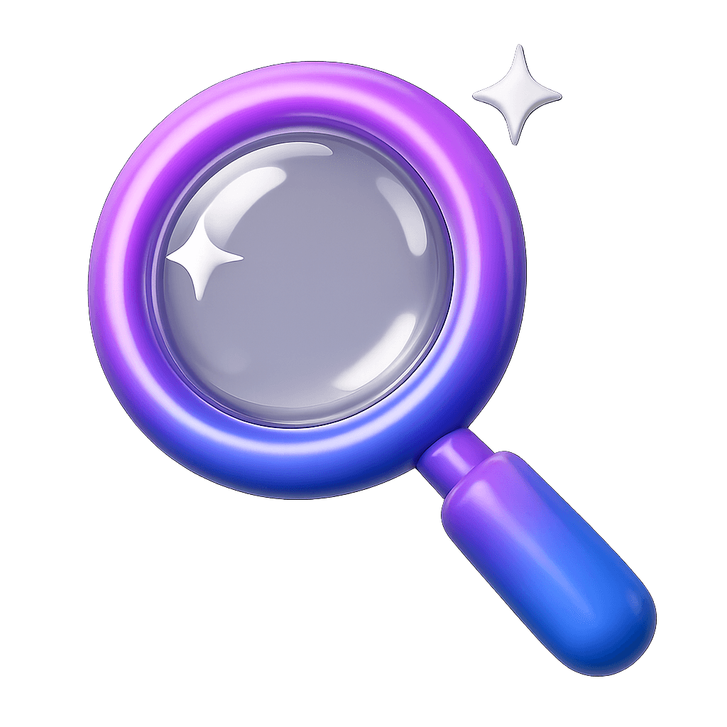 AI Search